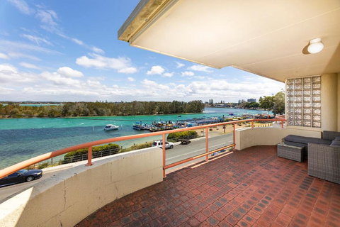 Haven Waters 7 - Accommodation 4U 2