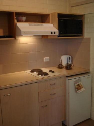 H & D Apartments - Accommodation 4U 1