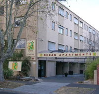 H & D Apartments - Accommodation 4U