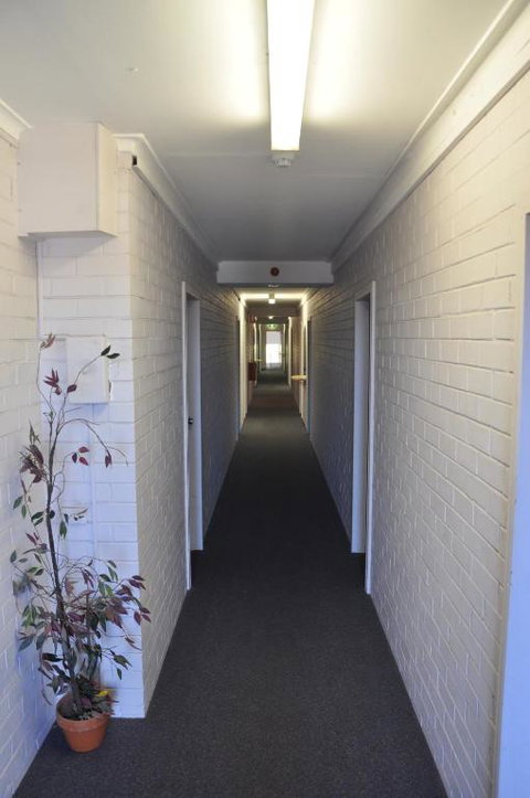 H & D Apartments - Accommodation 4U 2