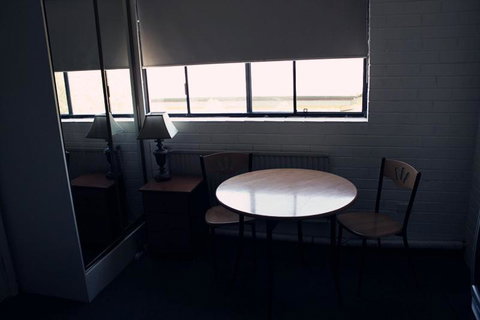 H & D Apartments - Accommodation 4U 4