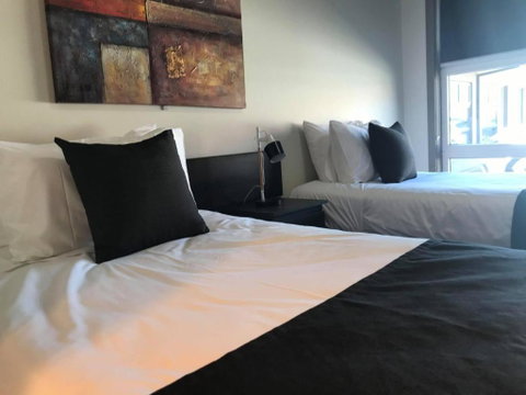 Guiding Star Motel & Hotel - Accommodation 4U 3