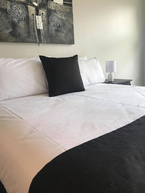 Guiding Star Motel & Hotel - Accommodation 4U 0