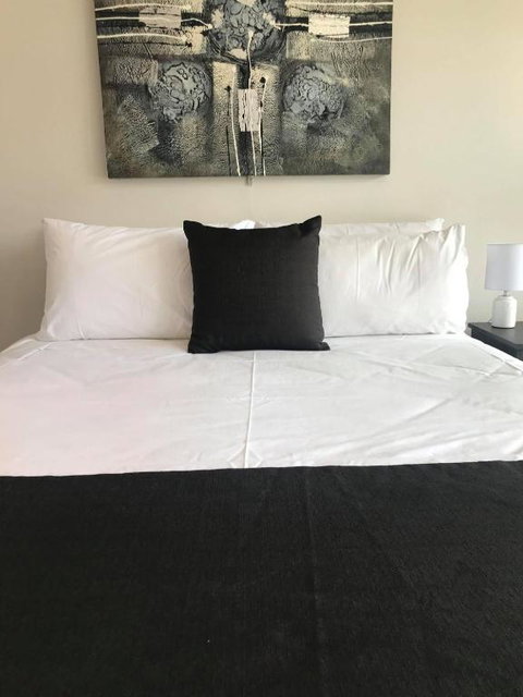 Guiding Star Motel & Hotel - Accommodation 4U 2