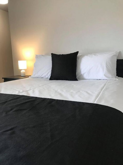 Guiding Star Motel & Hotel - Accommodation 4U 1