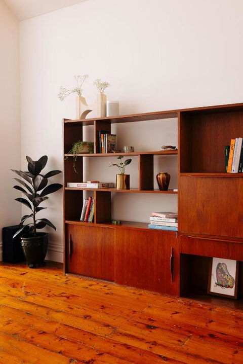 Henry Home - Accommodation 4U 2