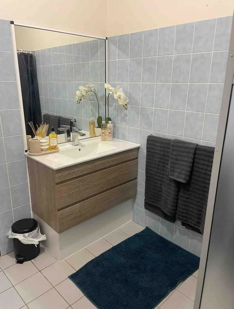 Hideaway Reef Cottage - Accommodation 4U 2