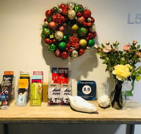 Hiigh Apartments - Accommodation 4U