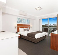 Hotel Chino - Accommodation 4U