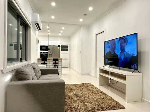 Home From Home In Brighton - Accommodation 4U 0