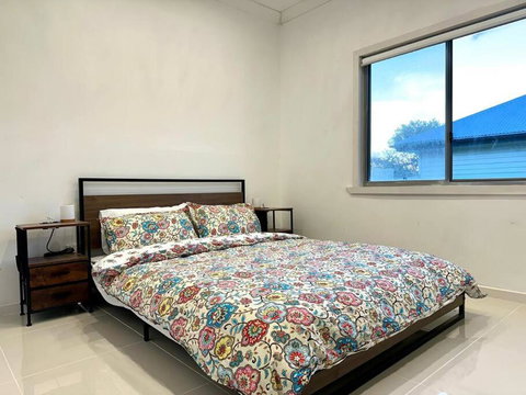 Home From Home In Brighton - Accommodation 4U 1