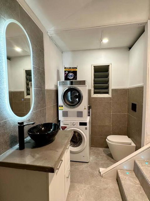 Home From Home In Brighton - Accommodation 4U 3
