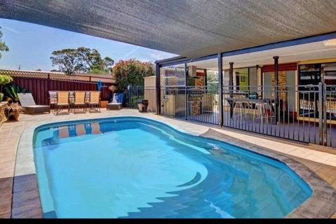 Horsley Gem - Accommodation 4U 0