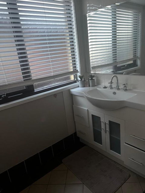 Horsley Gem - Accommodation 4U 3