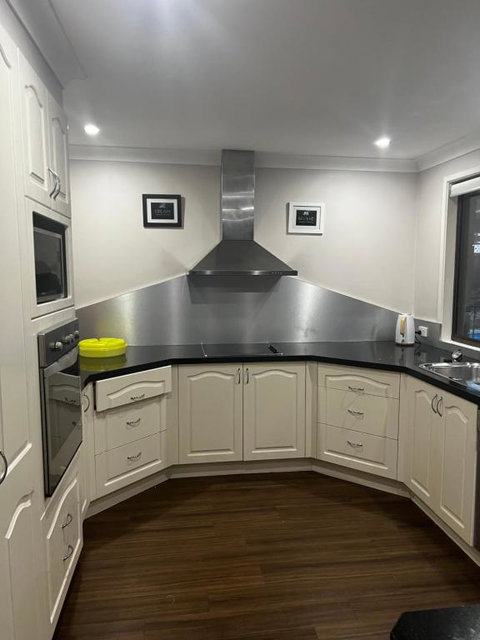 Horsley Gem - Accommodation 4U 2