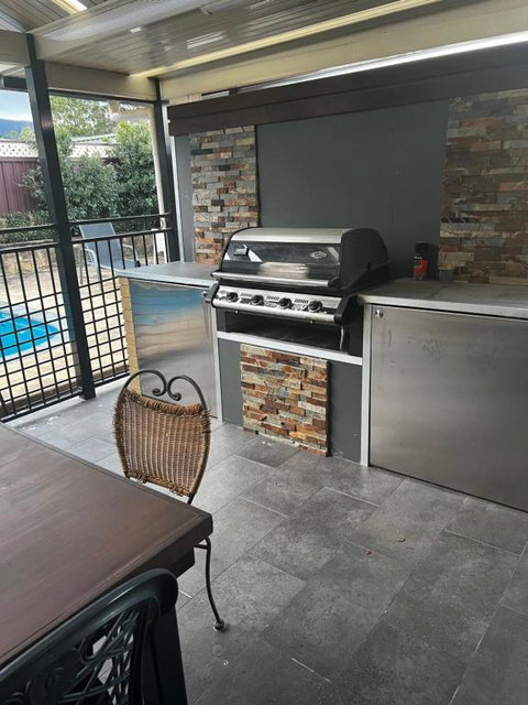 Horsley Gem - Accommodation 4U 1