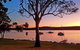 House Beside The Lake - thumb 0