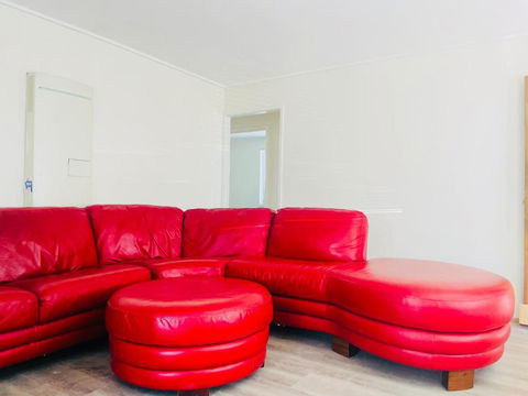 House In Thomastown - Accommodation 4U 0