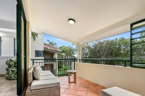 HOWARD 11-7 Noosa River At Your Doorstep - Accommodation 4U 2
