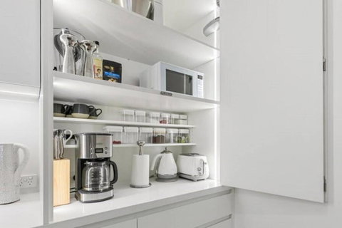 HOWARD 11-7 Noosa River At Your Doorstep - Accommodation 4U 3