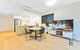 Hurstville Pearl 2 Bedroom Apt - thumb 0