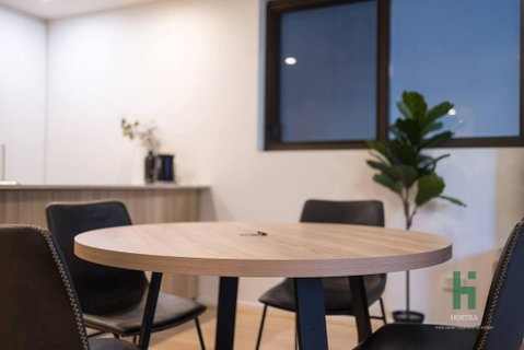 Hurstville Pearl 2 Bedroom Apt - Accommodation 4U 2