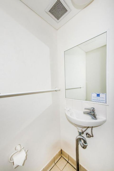 Imperial Motel Windsor - Accommodation 4U 3