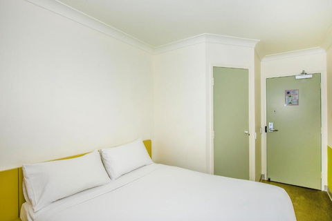 Imperial Motel Windsor - Accommodation 4U 2