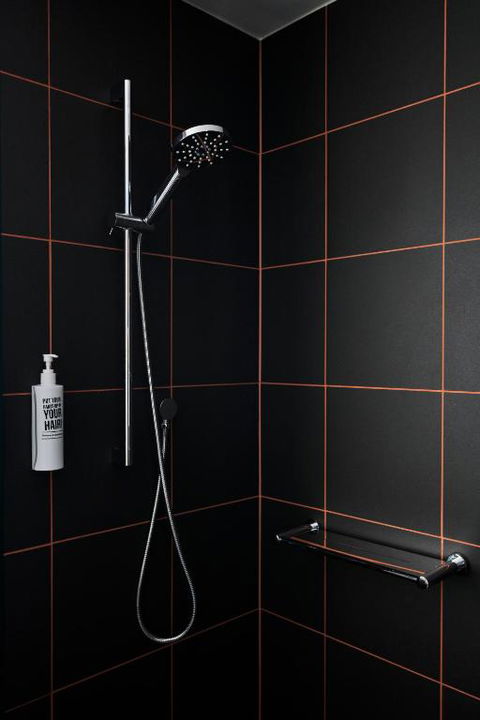 Ibis Styles Melbourne Airport - Accommodation 4U 3