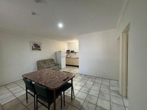 IGrand Motel - Accommodation 4U 3