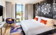 Hotel Indigo Adelaide Markets, An IHG Hotel - thumb 2