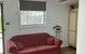 Hughesdale Private Studio - thumb 0