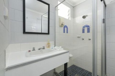 Innisfail City Motel - Accommodation 4U 3