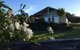 Ironcroft Hunter Valley Wine Country - thumb 0