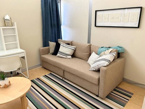Ironcroft Hunter Valley Wine Country - Accommodation 4U 2