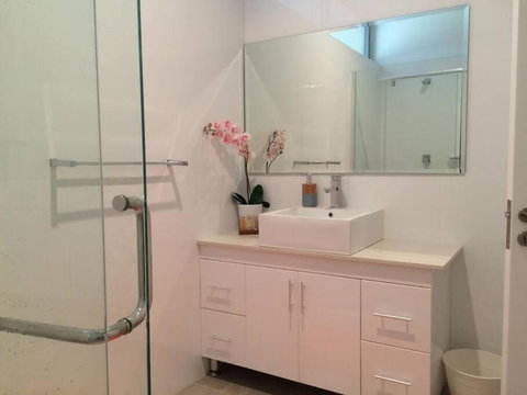 Ironcroft Hunter Valley Wine Country - Accommodation 4U 3