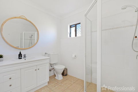 Island Pines - Accommodation 4U 2