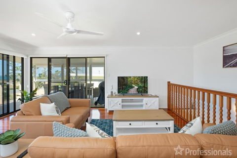 Island Pines - Accommodation 4U 3