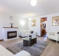 Adelaide Style Accommodation-Getaway in North Adelaide- close to city - Accommodation 4U