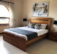 Adelaide's holiday home - Accommodation 4U