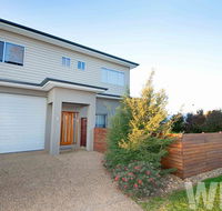 Adelphi Views on Luton - Woodlands - Accommodation 4U