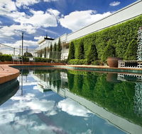Admiralty Inn - Accommodation 4U