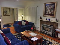 Book Rutherglen Accommodation Vacations Accommodation 4U Accommodation 4U