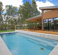 Adori Maloo - Bundalong - Accommodation 4U