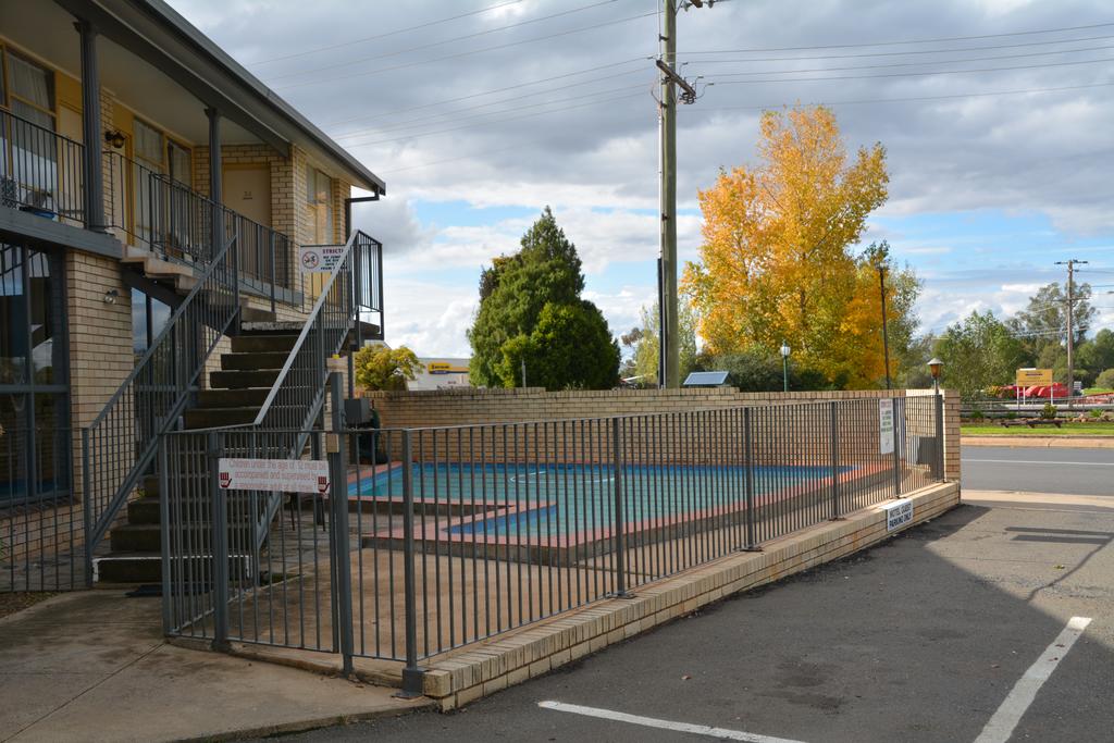 Corinella NSW Accommodation 4U