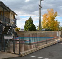 Adrian Motel - Accommodation 4U