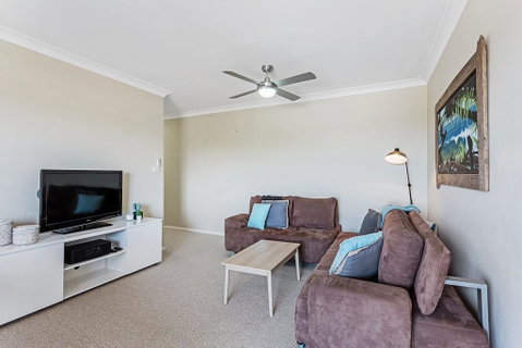 Adriana 10 - Shoal Bay - Accommodation 4U 3