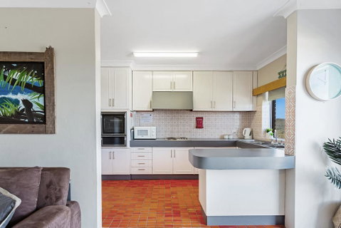 Adriana 10 - Shoal Bay - Accommodation 4U 2
