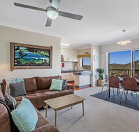 Adriana 10 - Shoal Bay - Accommodation 4U