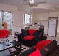 Adrift 5B Scott Street - Accommodation 4U